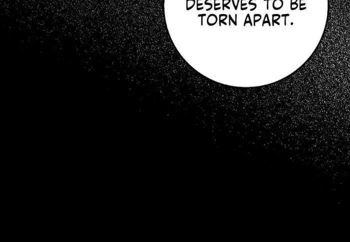 Return of the Martial Arts Genius Chapter 83 Page 92