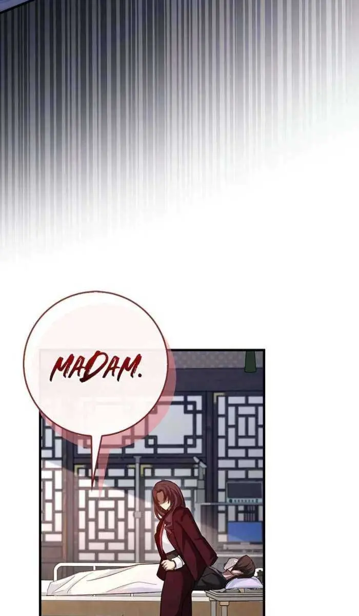 Return of the Martial Arts Genius Chapter 83 Page 96