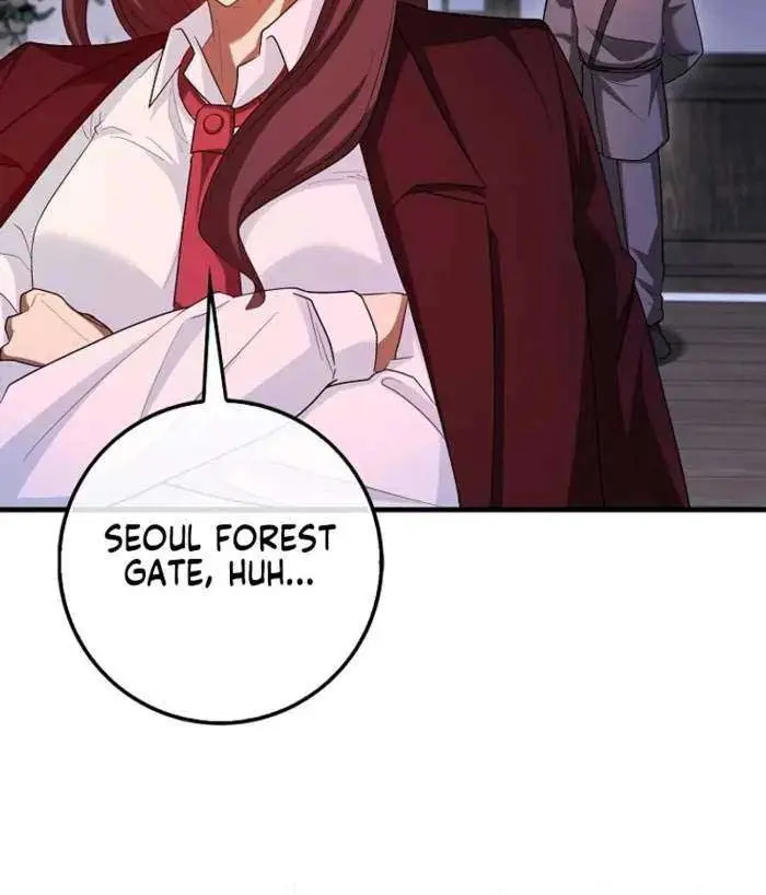 Return of the Martial Arts Genius Chapter 83 Page 100