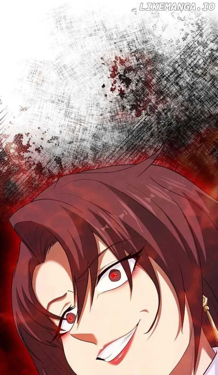 Return of the Martial Arts Genius Chapter 83 Page 101