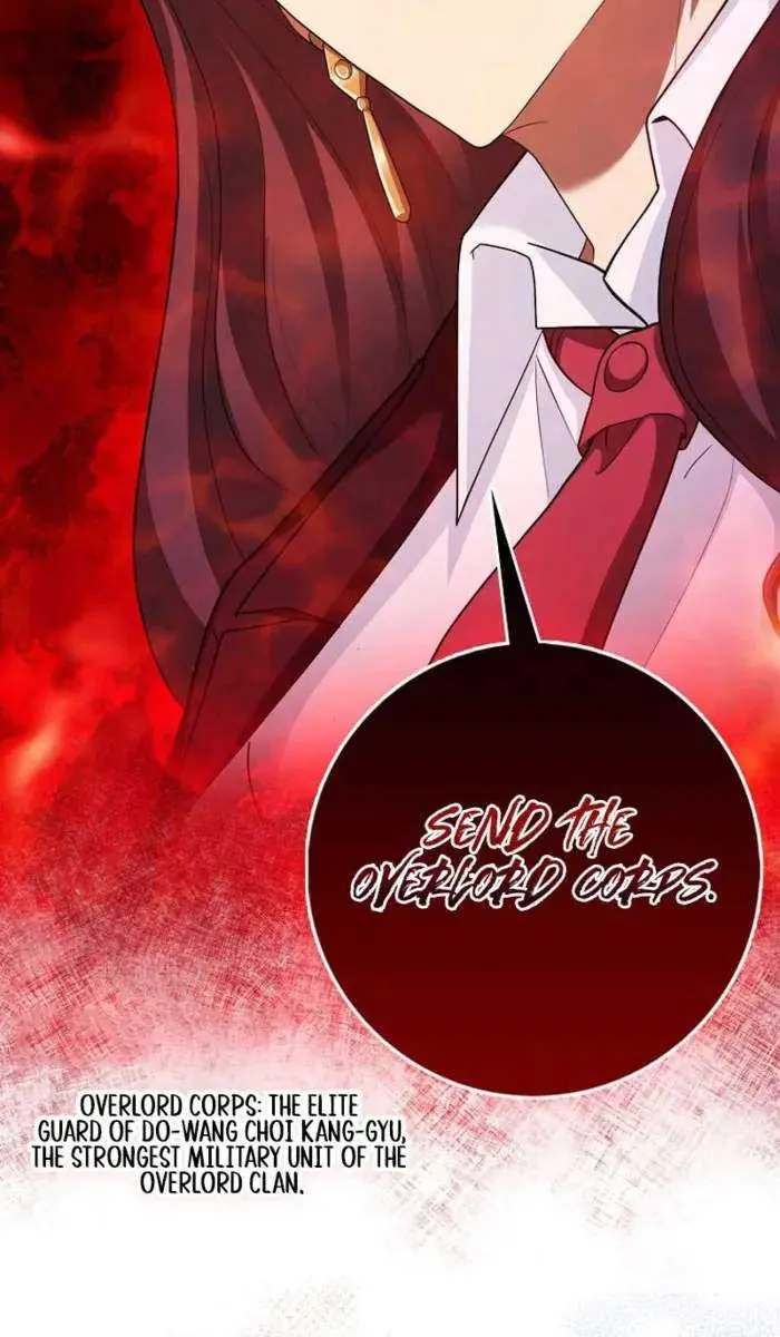 Return of the Martial Arts Genius Chapter 83 Page 102