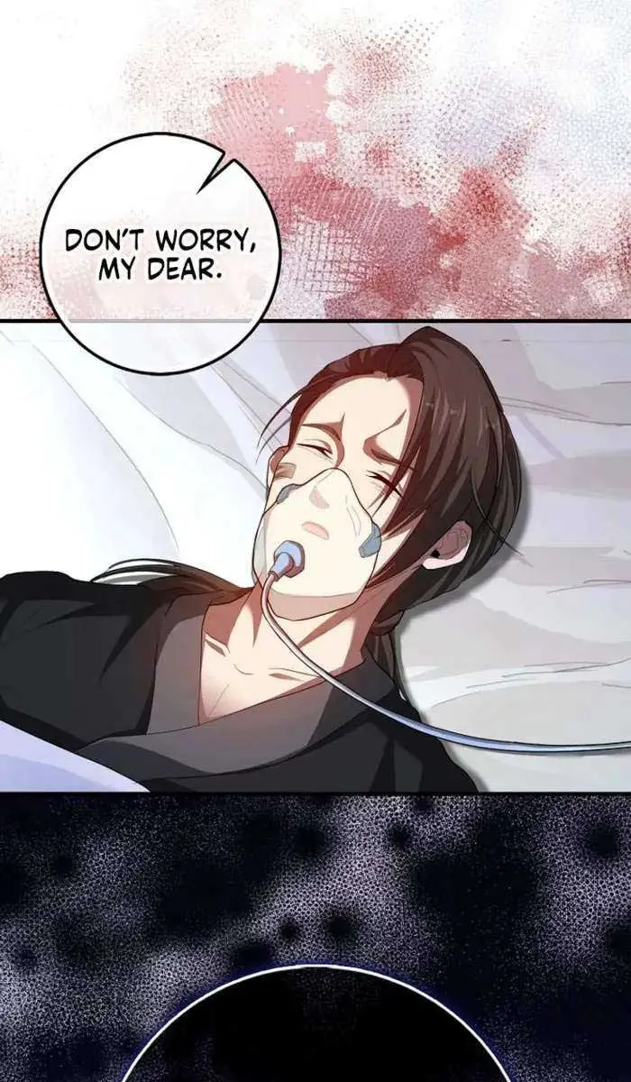 Return of the Martial Arts Genius Chapter 83 Page 103