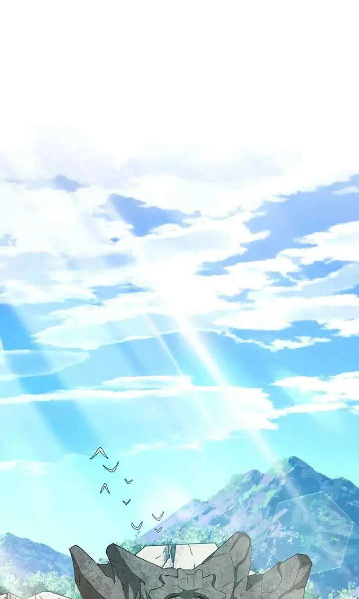 Return of the Martial Arts Genius Chapter 84 Page 3