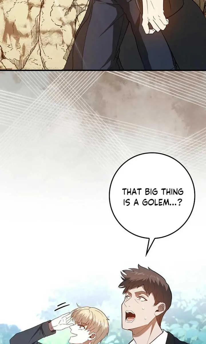 Return of the Martial Arts Genius Chapter 84 Page 5