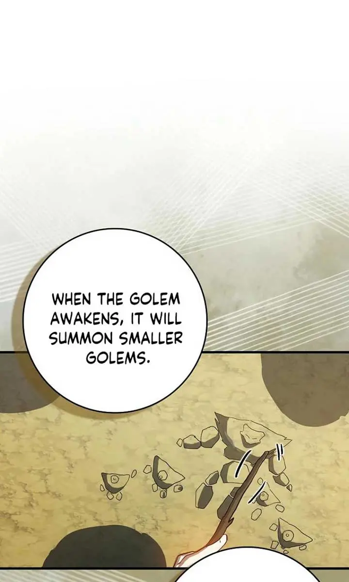 Return of the Martial Arts Genius Chapter 84 Page 11