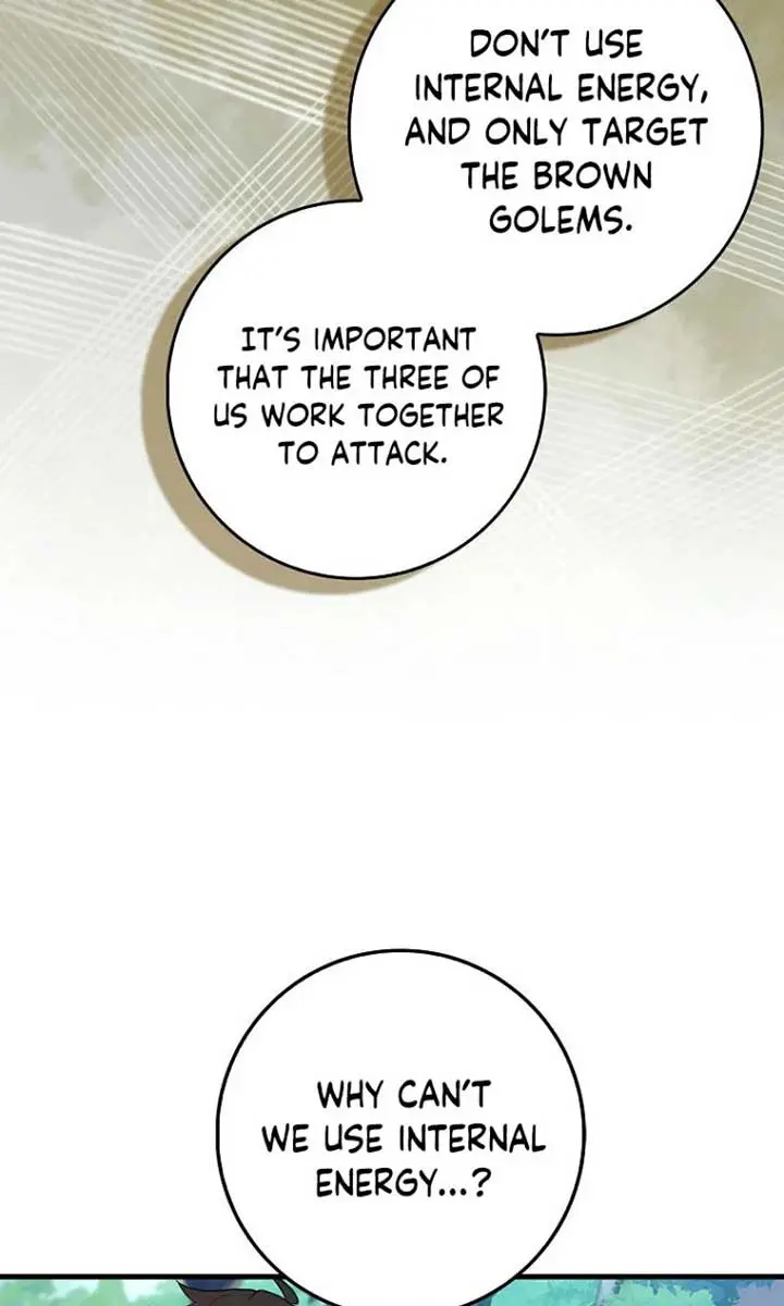 Return of the Martial Arts Genius Chapter 84 Page 12