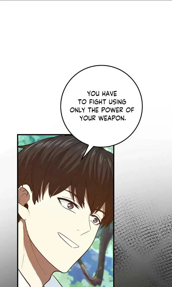 Return of the Martial Arts Genius Chapter 84 Page 14