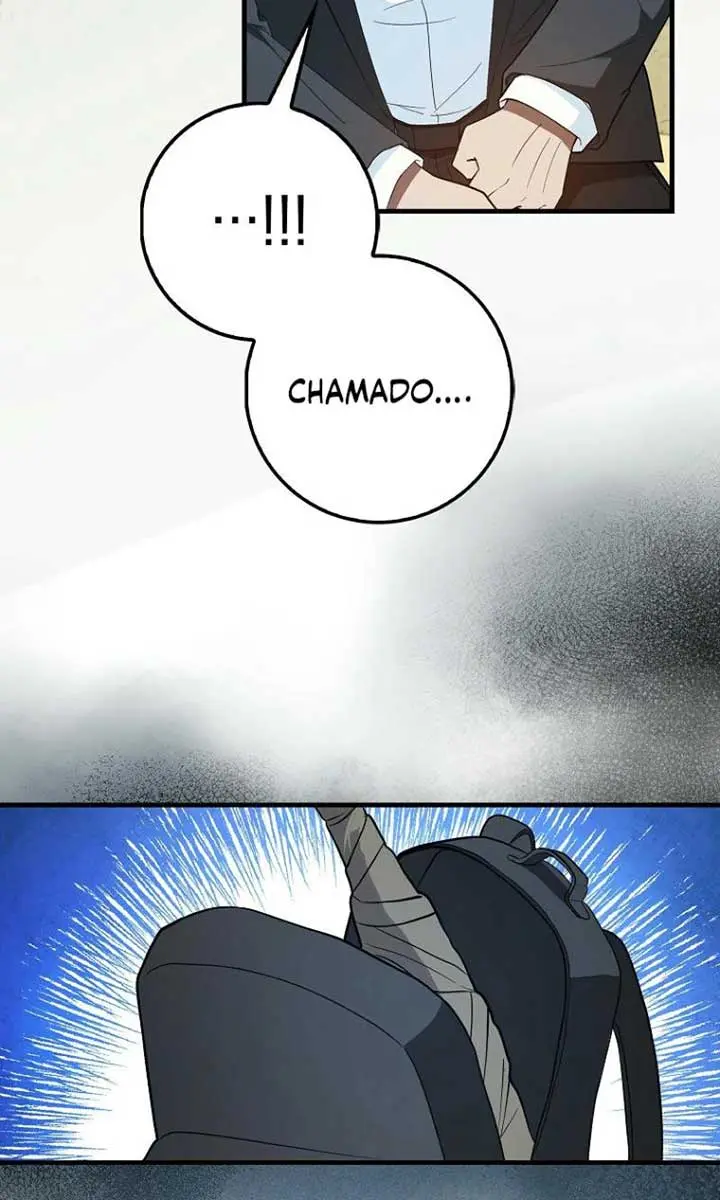 Return of the Martial Arts Genius Chapter 84 Page 16