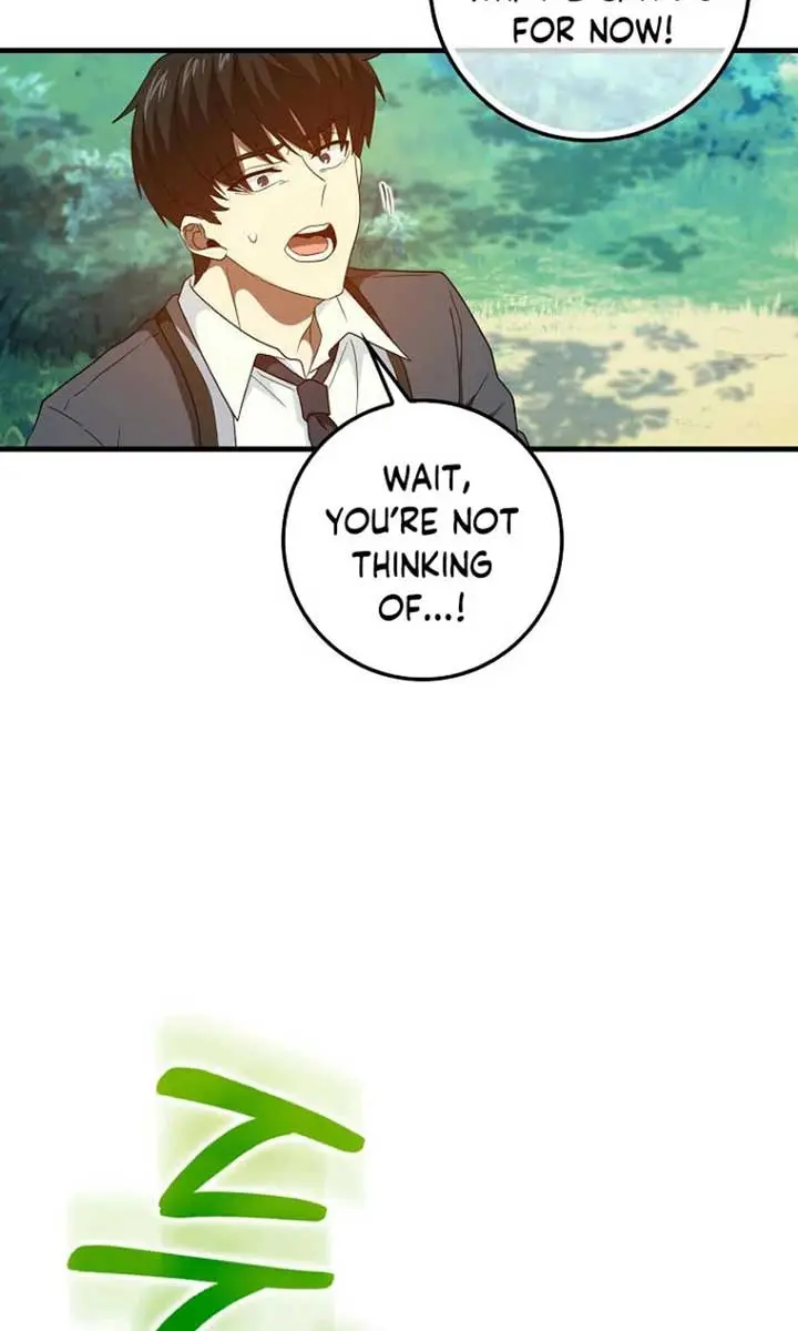 Return of the Martial Arts Genius Chapter 84 Page 26