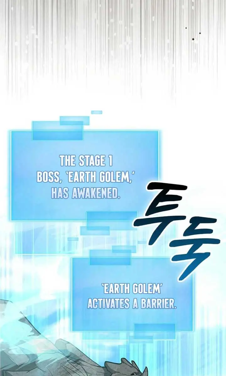 Return of the Martial Arts Genius Chapter 84 Page 32