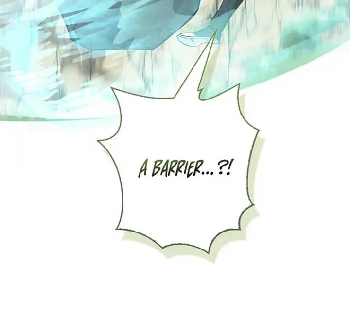 Return of the Martial Arts Genius Chapter 84 Page 34