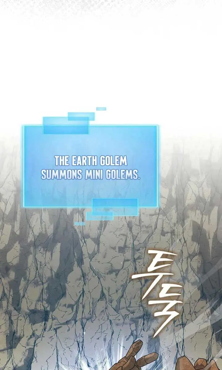 Return of the Martial Arts Genius Chapter 84 Page 37