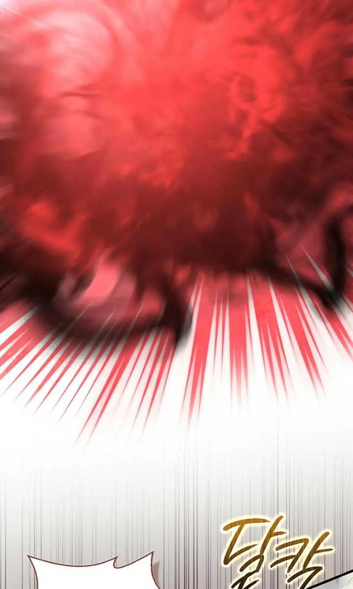 Return of the Martial Arts Genius Chapter 84 Page 49