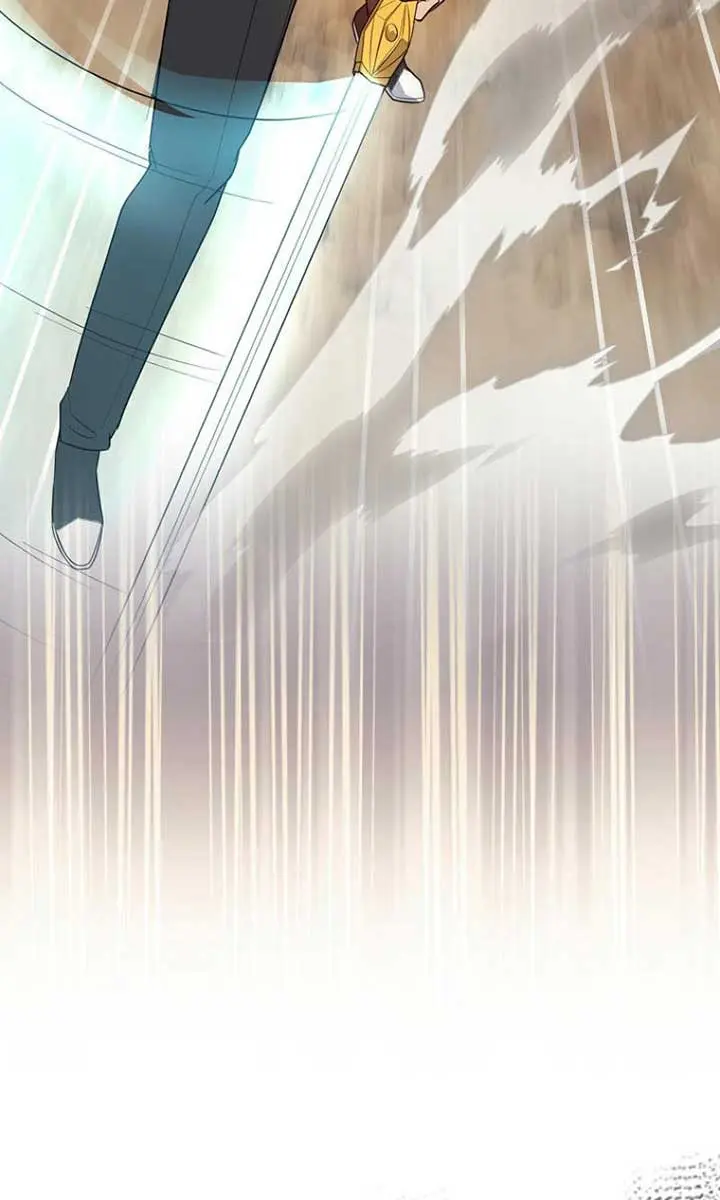 Return of the Martial Arts Genius Chapter 84 Page 52