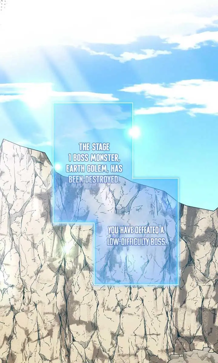 Return of the Martial Arts Genius Chapter 84 Page 54