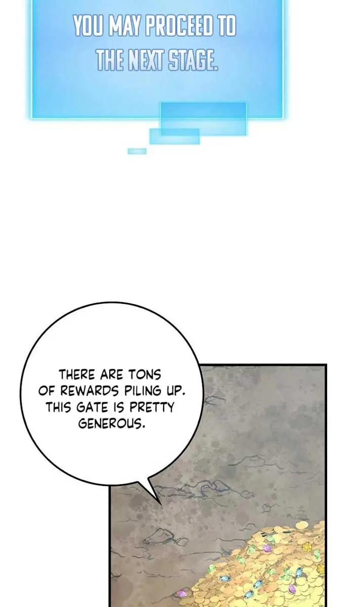 Return of the Martial Arts Genius Chapter 84 Page 58