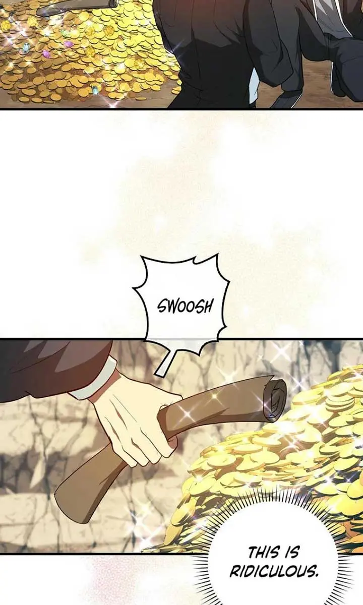 Return of the Martial Arts Genius Chapter 84 Page 62