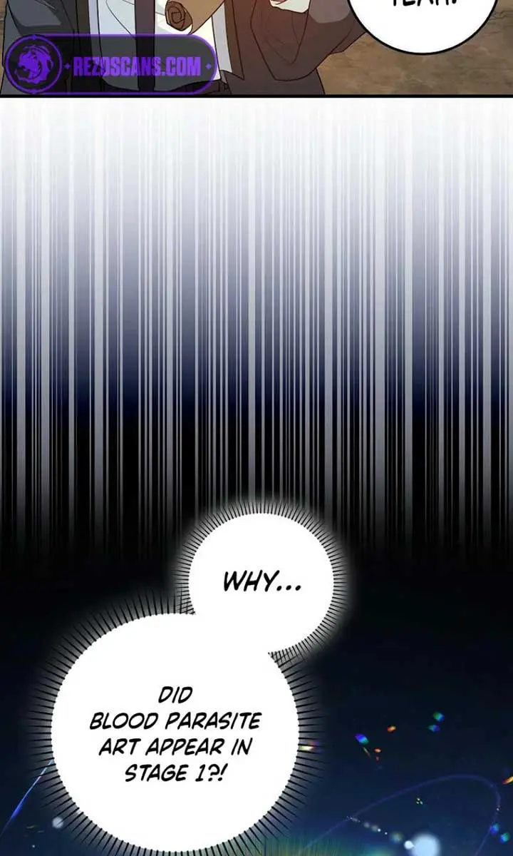 Return of the Martial Arts Genius Chapter 84 Page 64