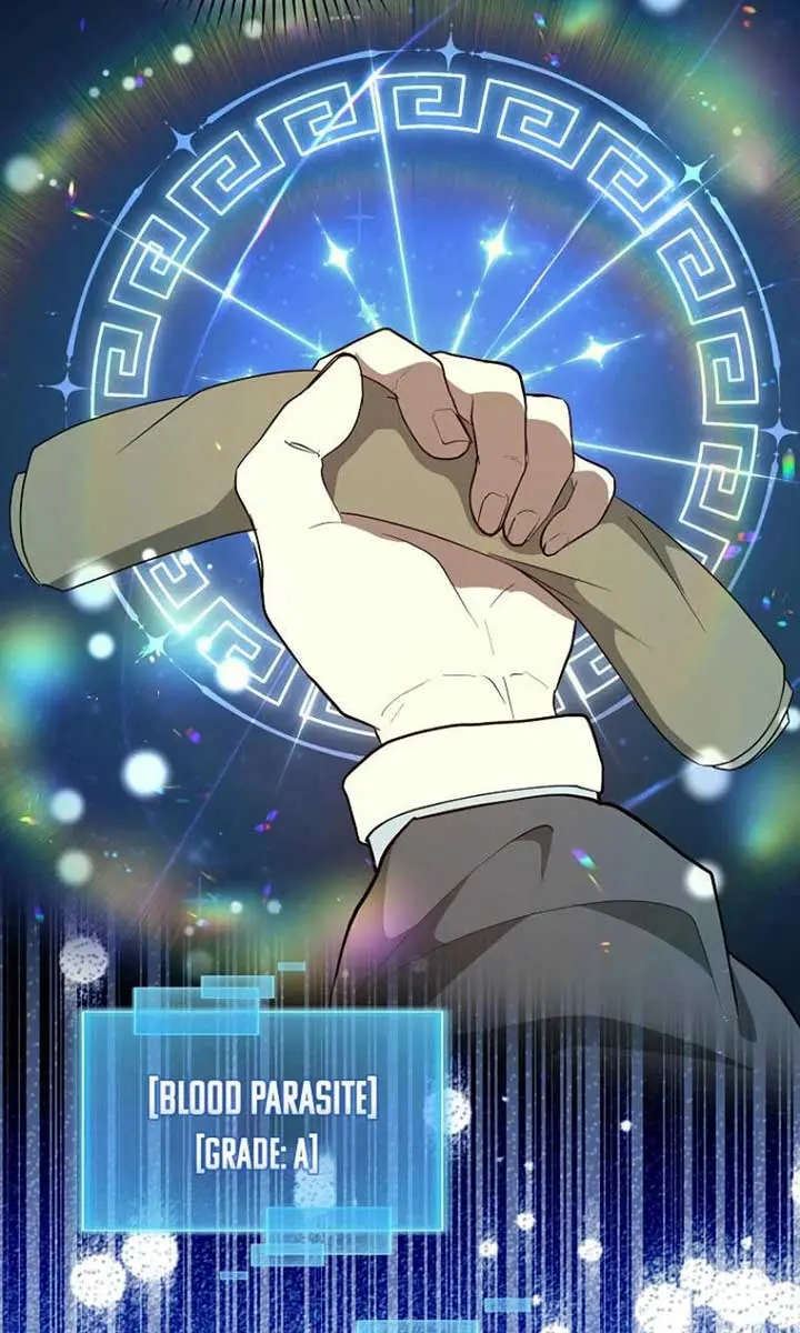 Return of the Martial Arts Genius Chapter 84 Page 65