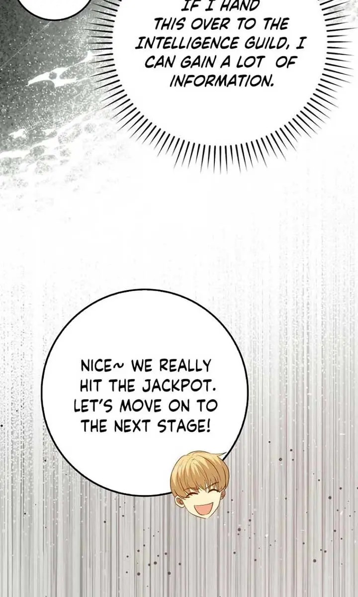 Return of the Martial Arts Genius Chapter 84 Page 70