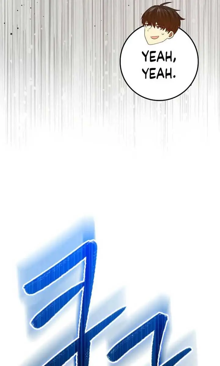 Return of the Martial Arts Genius Chapter 84 Page 71