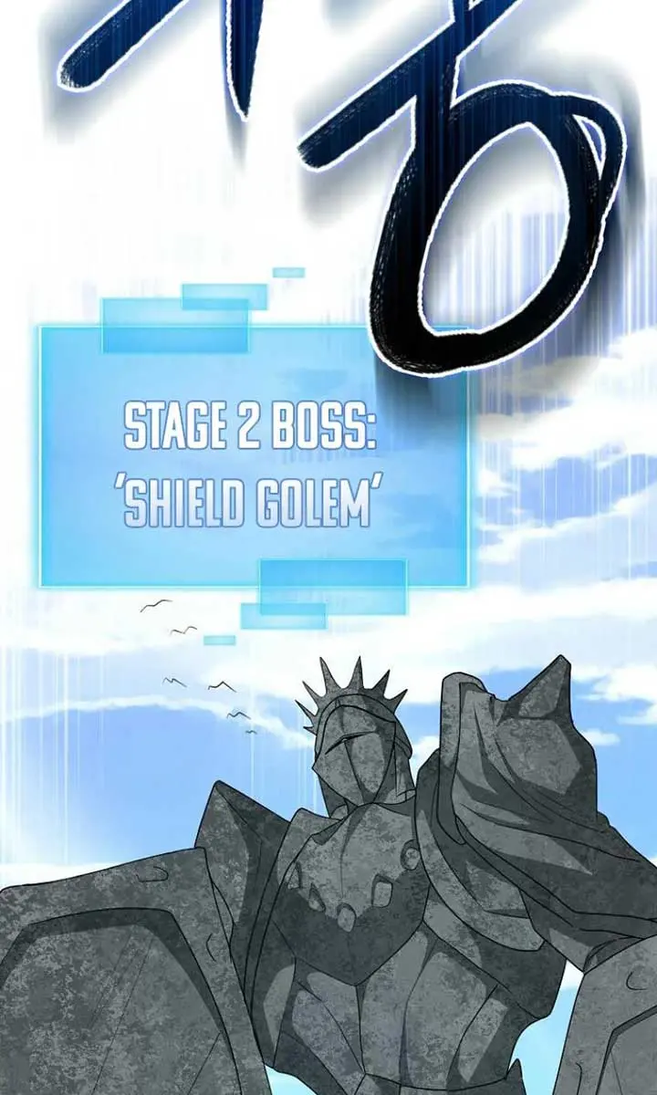 Return of the Martial Arts Genius Chapter 84 Page 72