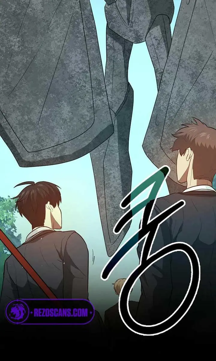 Return of the Martial Arts Genius Chapter 84 Page 73