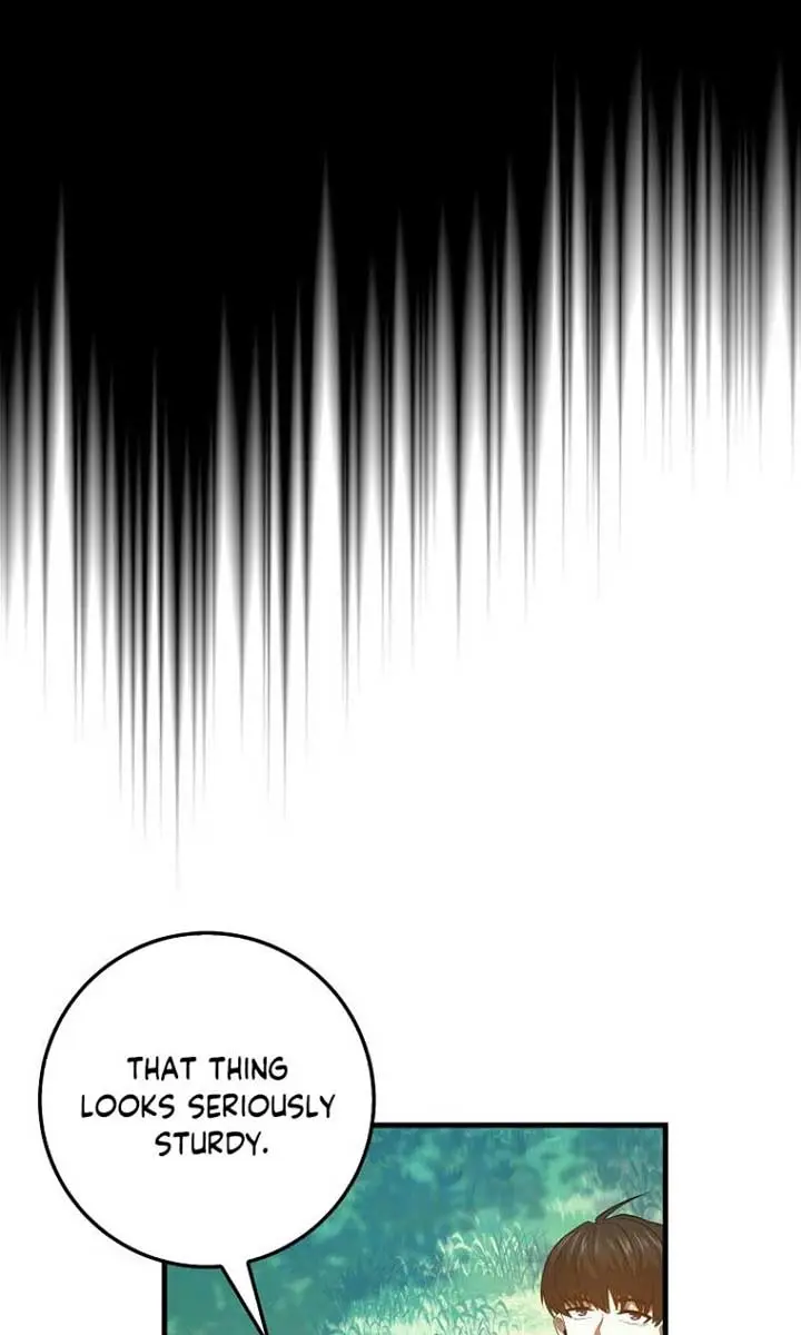 Return of the Martial Arts Genius Chapter 84 Page 74