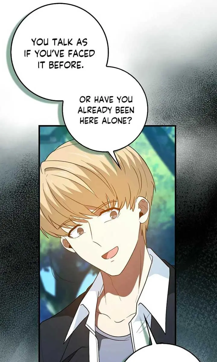 Return of the Martial Arts Genius Chapter 84 Page 77