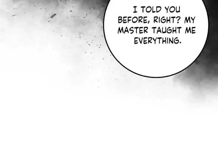 Return of the Martial Arts Genius Chapter 84 Page 79