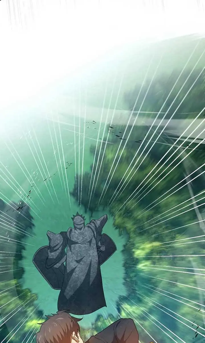 Return of the Martial Arts Genius Chapter 84 Page 90