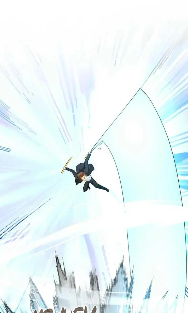 Return of the Martial Arts Genius Chapter 84 Page 92