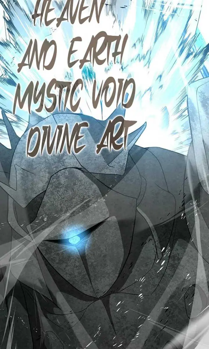 Return of the Martial Arts Genius Chapter 84 Page 93