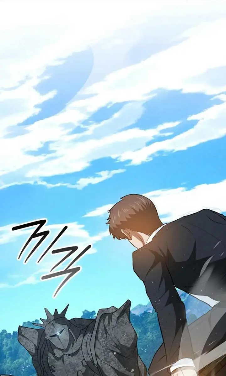 Return of the Martial Arts Genius Chapter 84 Page 96