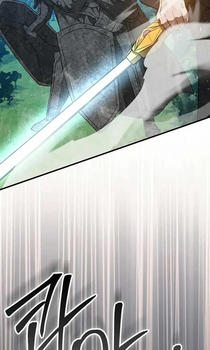 Return of the Martial Arts Genius Chapter 84 Page 97