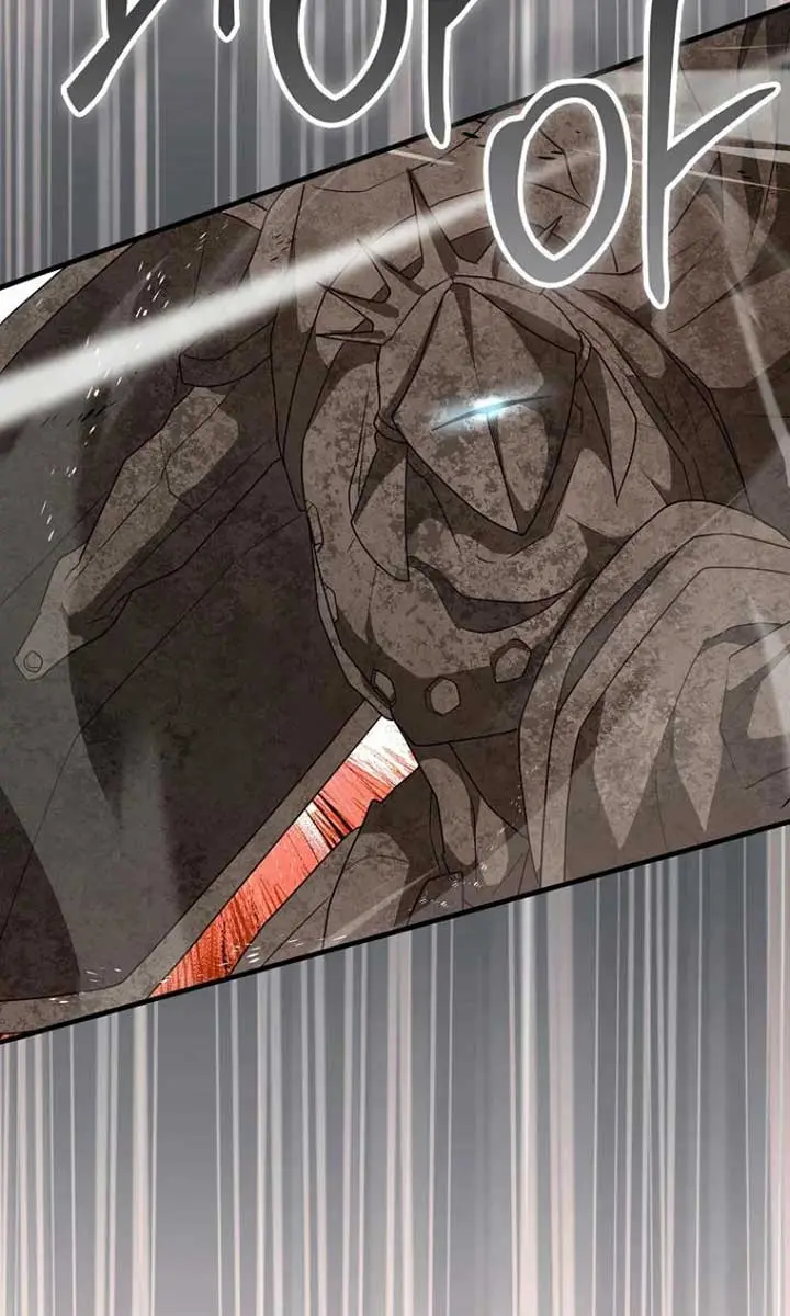 Return of the Martial Arts Genius Chapter 84 Page 98