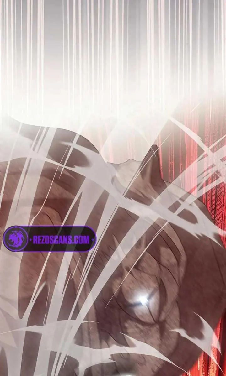 Return of the Martial Arts Genius Chapter 84 Page 99