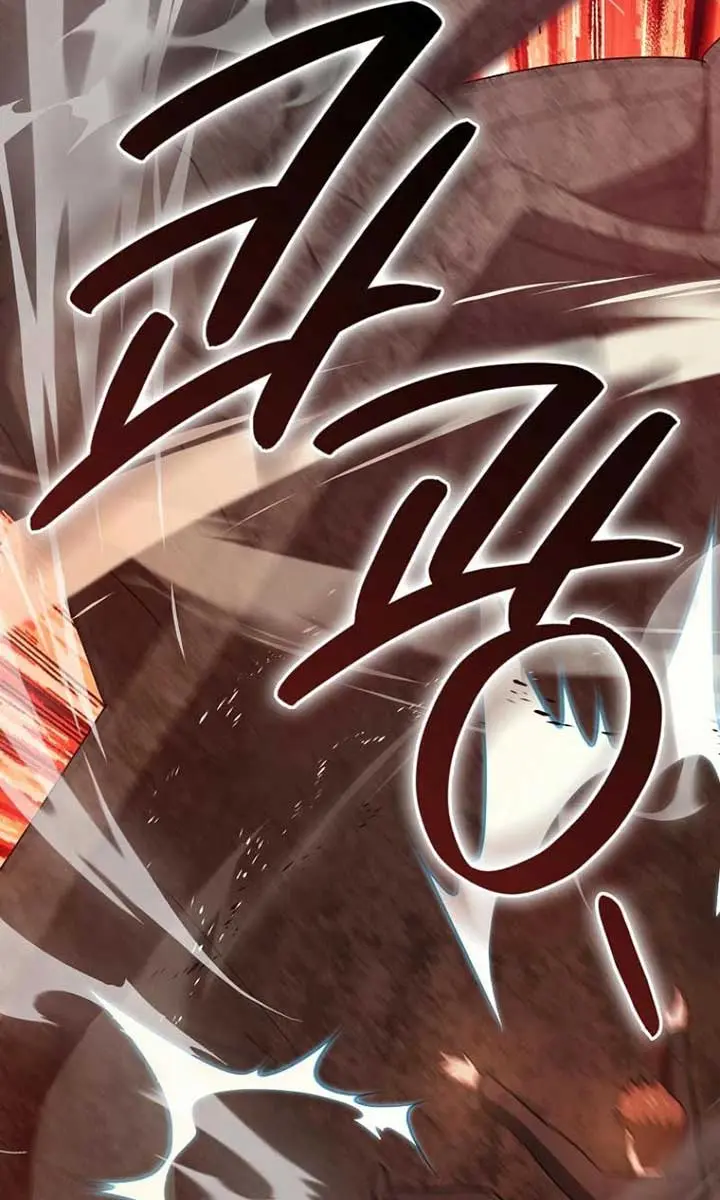 Return of the Martial Arts Genius Chapter 84 Page 100