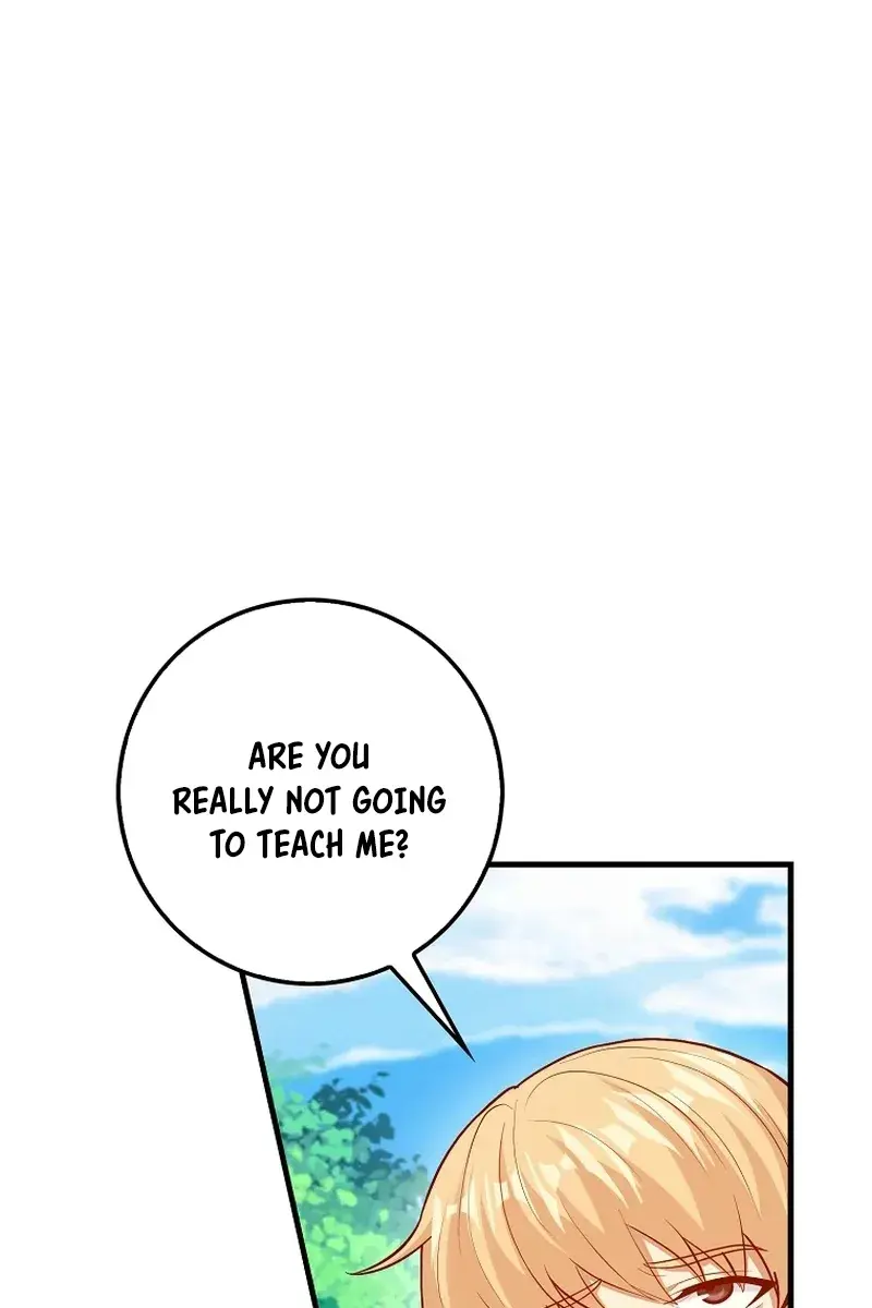 Return of the Martial Arts Genius Chapter 86 Page 4