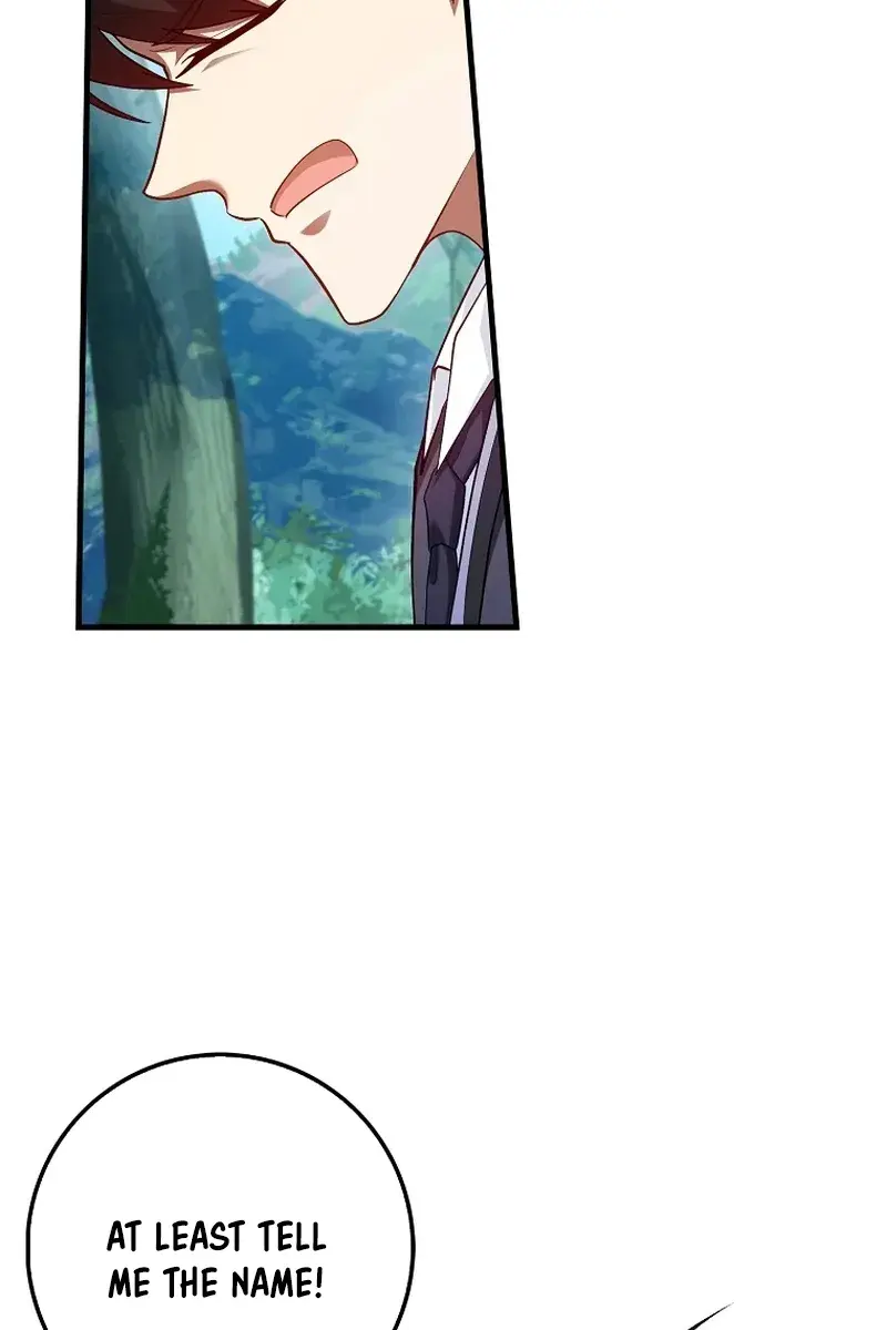 Return of the Martial Arts Genius Chapter 86 Page 6