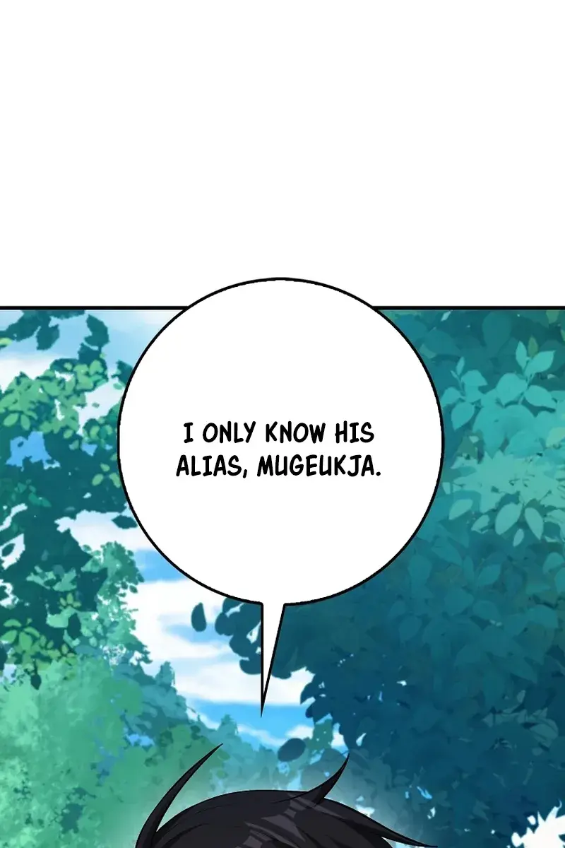 Return of the Martial Arts Genius Chapter 86 Page 8