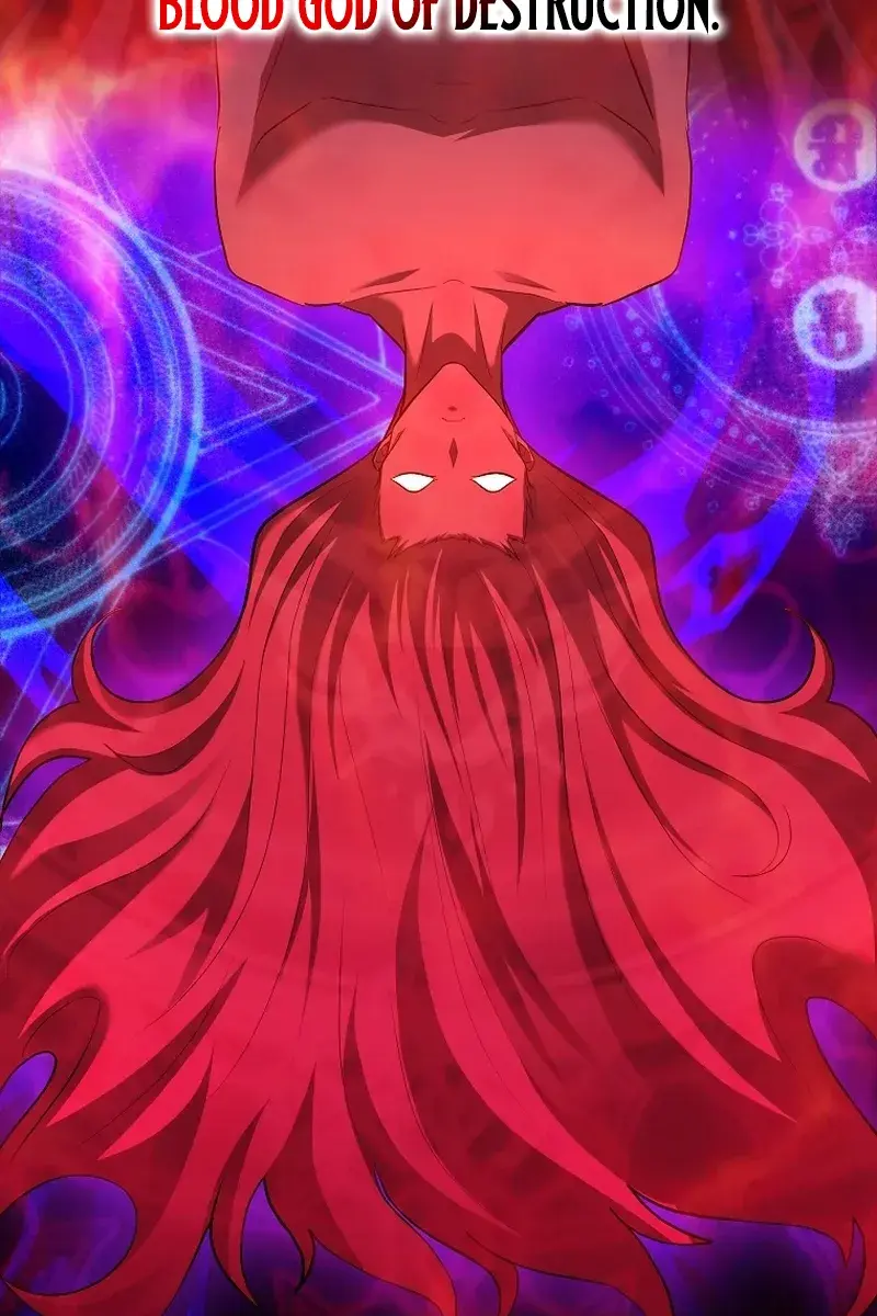 Return of the Martial Arts Genius Chapter 86 Page 12