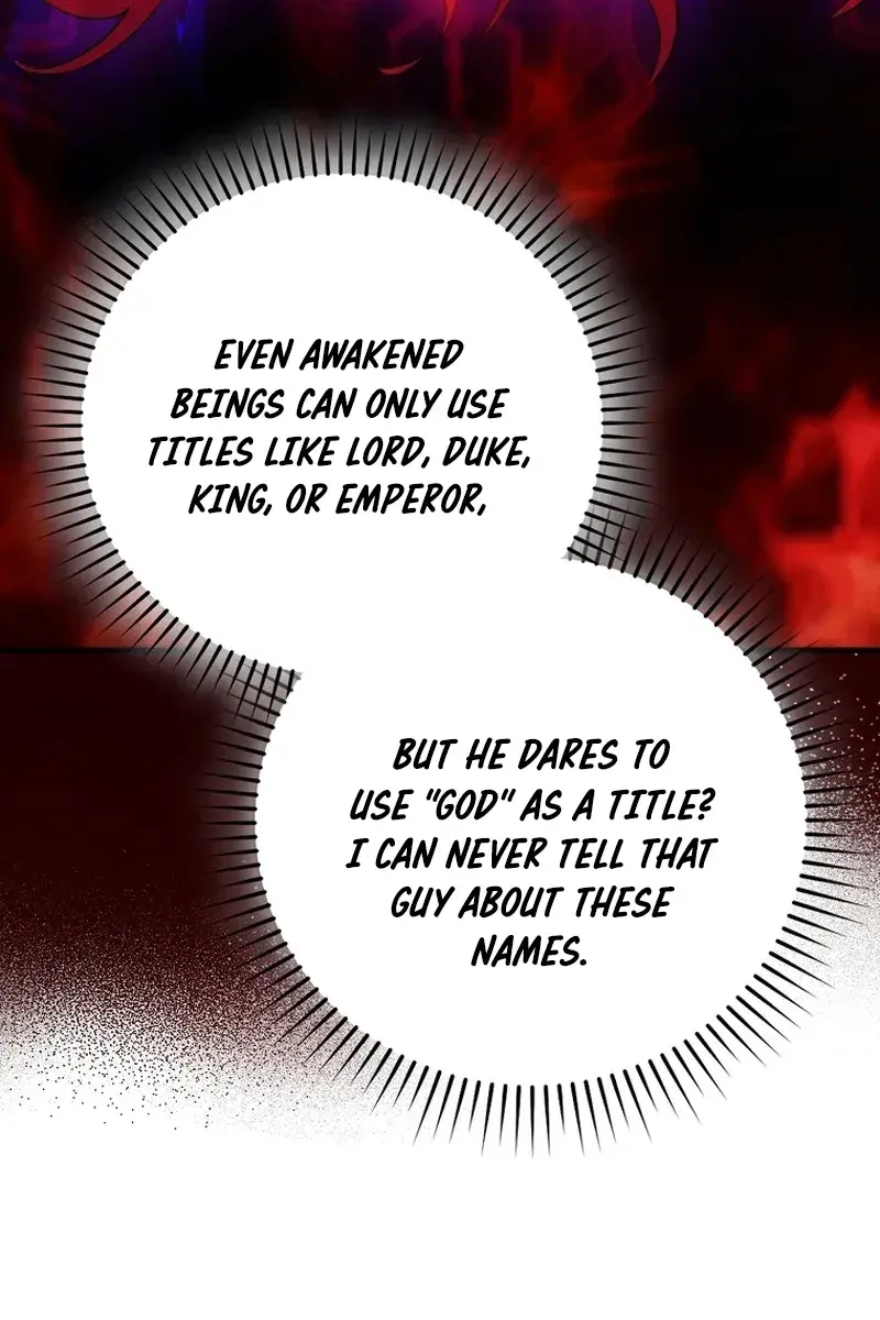 Return of the Martial Arts Genius Chapter 86 Page 13