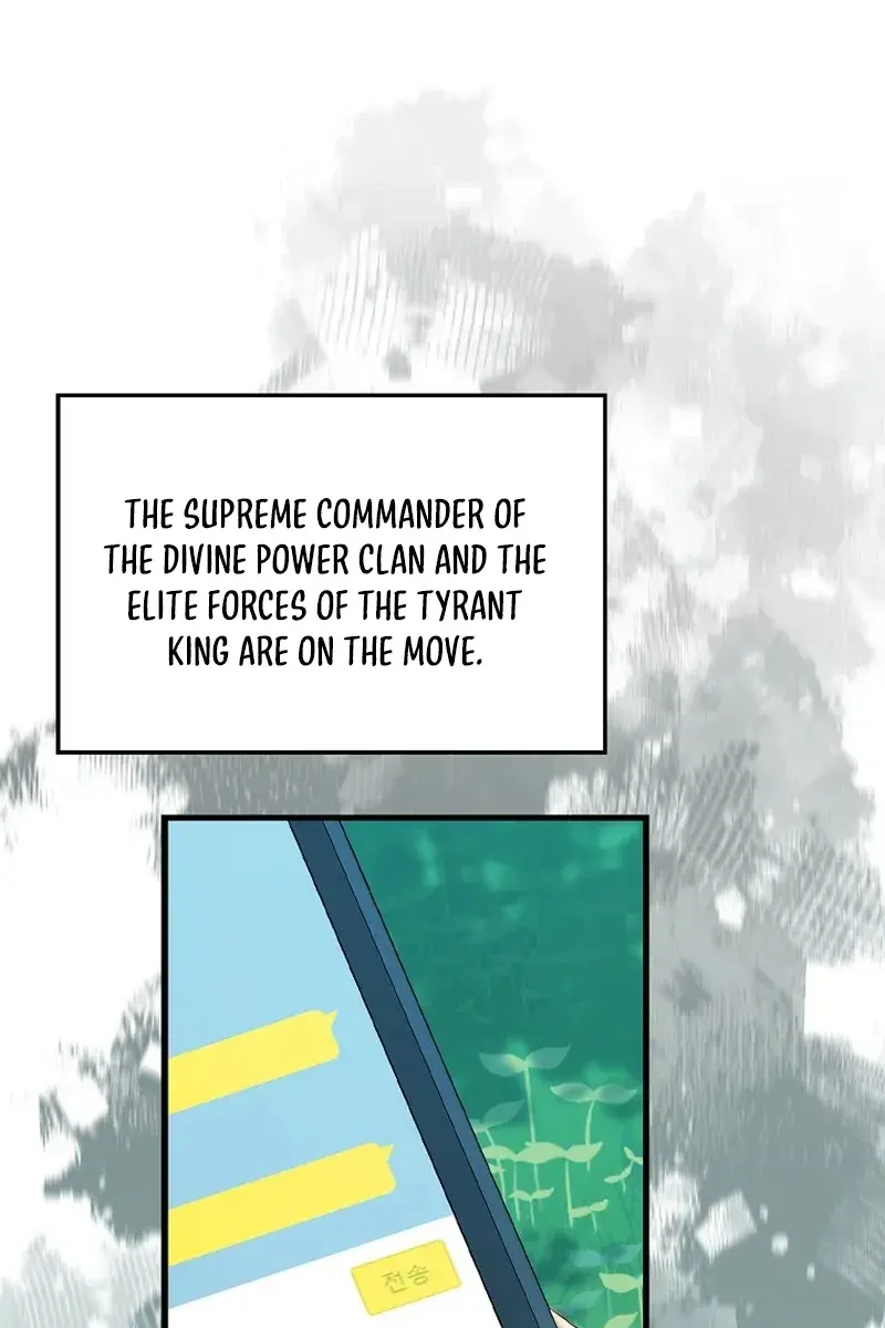 Return of the Martial Arts Genius Chapter 86 Page 18