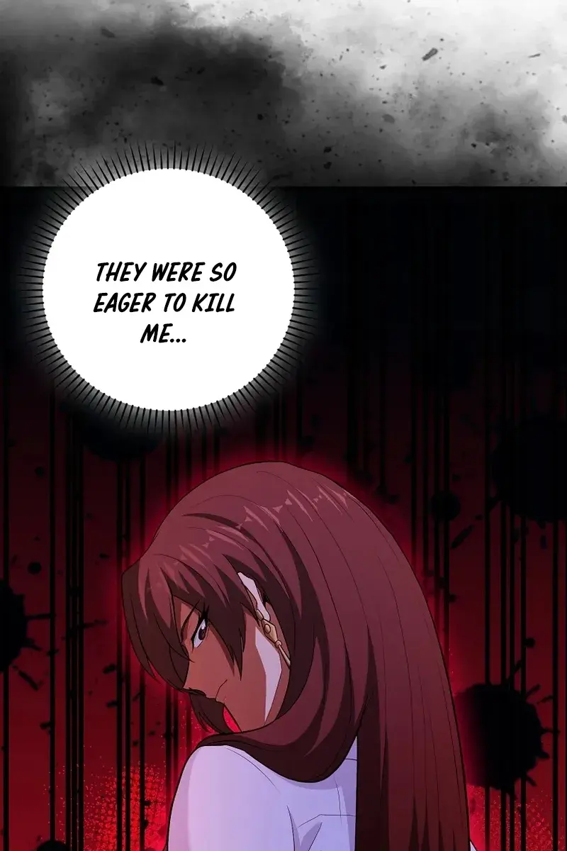 Return of the Martial Arts Genius Chapter 86 Page 22