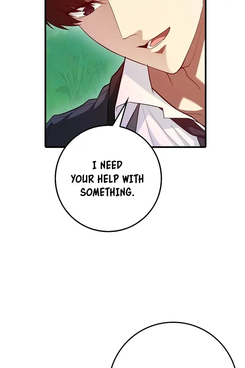 Return of the Martial Arts Genius Chapter 86 Page 29