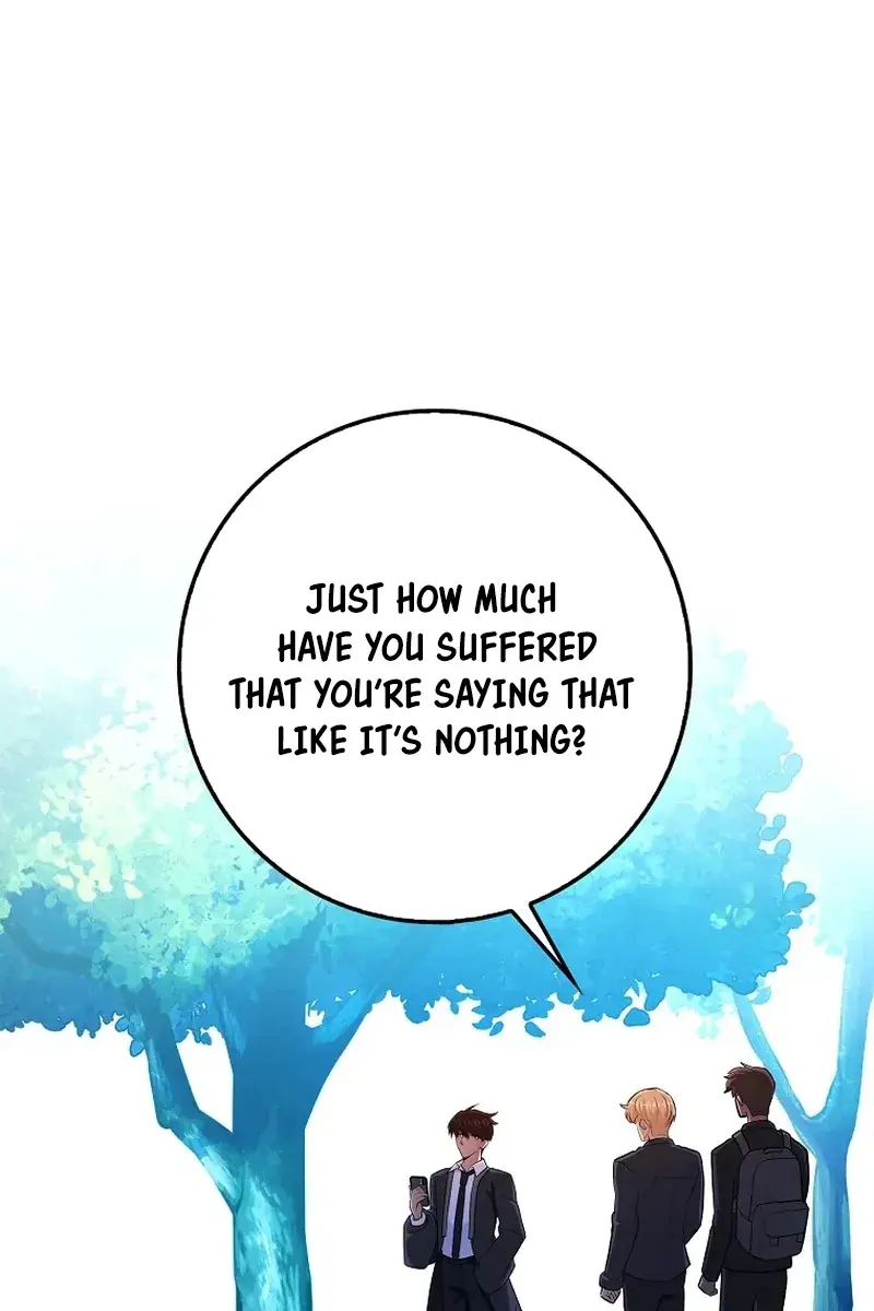 Return of the Martial Arts Genius Chapter 86 Page 31