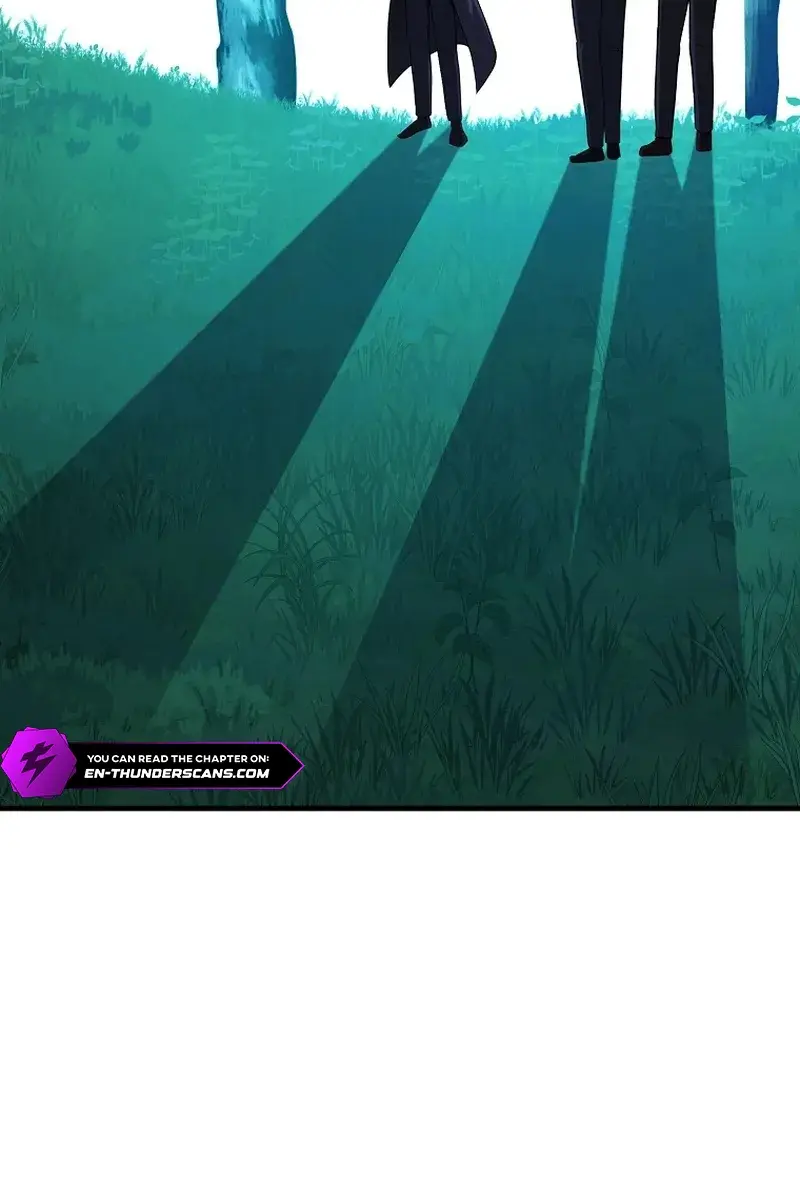 Return of the Martial Arts Genius Chapter 86 Page 32