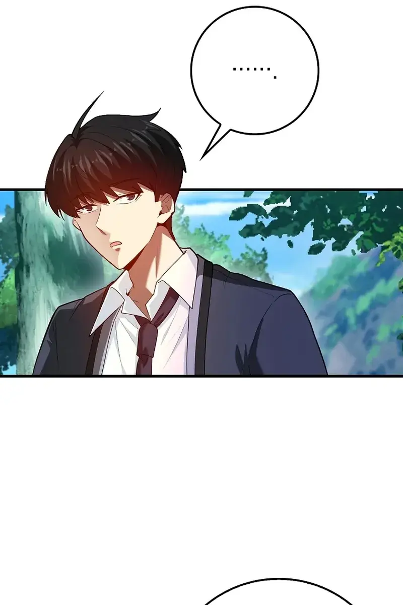 Return of the Martial Arts Genius Chapter 86 Page 33