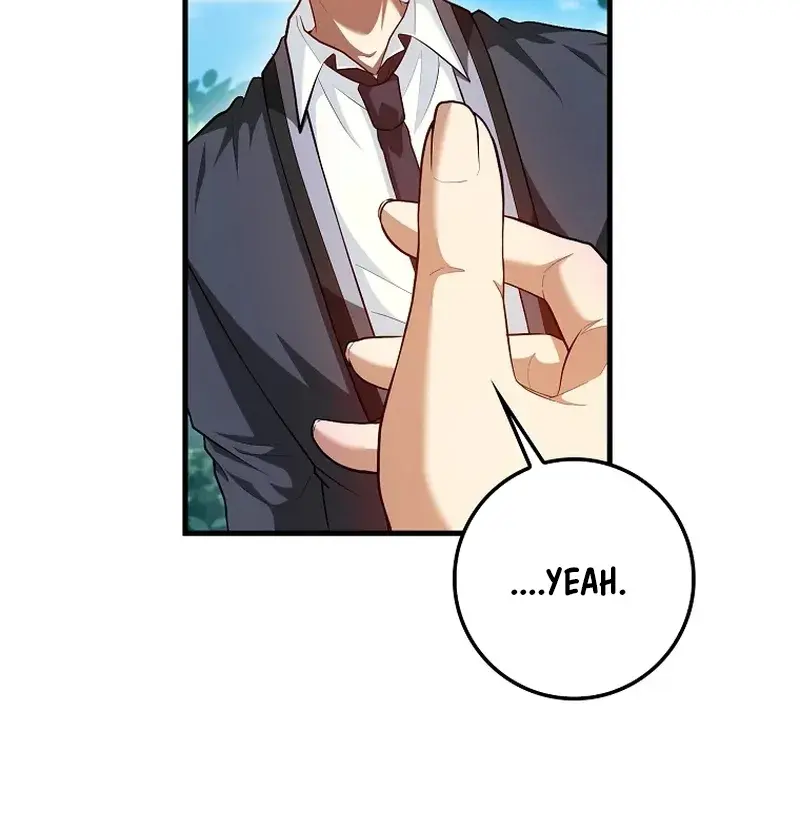 Return of the Martial Arts Genius Chapter 86 Page 38